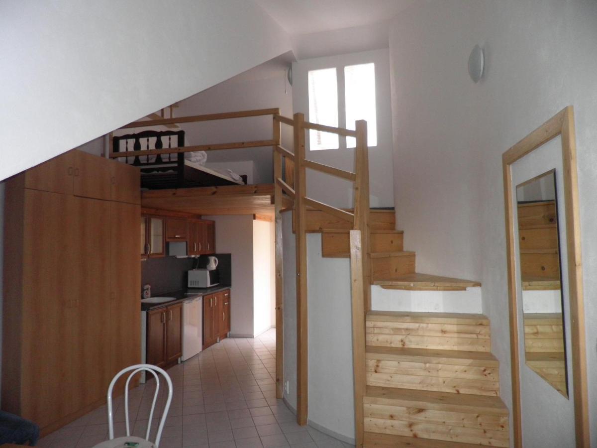Levandule Brno Zewnętrze zdjęcie