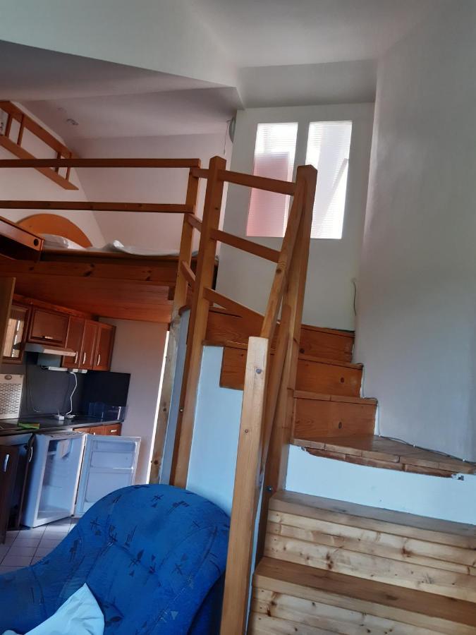 Levandule Brno Zewnętrze zdjęcie