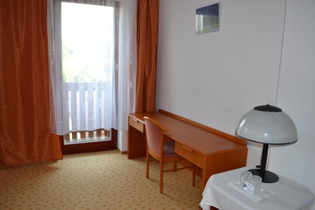 Levandule Brno Zewnętrze zdjęcie
