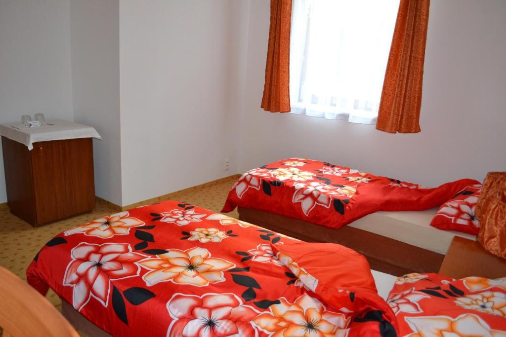 Levandule Brno Zewnętrze zdjęcie